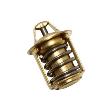 THERMOSTAT FOR 50CC MOTORBIKE DERBI 50 SENDA, GPR/PIAGGIO 50 NRG, ZIP SP/GILERA 50 RUNNER, DNA/APRILIA 50 SR R FACTORY, RS 2006> 3700948068816