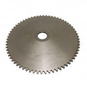 JOUE FIXE SCOOT ADAPTABLE PIAGGIO 50 ZIP 2T, TYPHOON/GILERA 50 STALKER, RUNNER/APRILIA 50 SR MOTARD, SCARABEO -P2R- 3700948064825