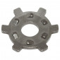 RATCHET FOR KICKSTARTER FOR SCOOT PEUGEOT 50 SPEEDFIGHT -SELECTION P2R- 1002510400001