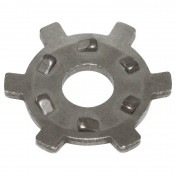 ROCHET DE KICK SCOOT ADAPTABLE PEUGEOT 50 SPEEDFIGHT -SELECTION P2R- 1002510400001