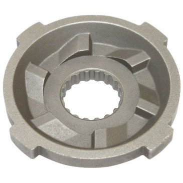 RATCHET FOR KICKSTARTER FOR SCOOT PIAGGIO 50 ZIP 2stroke/GILERA 50 RUNNER, STALKER -SELECTION P2R- 3700948062708