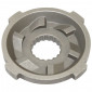 ROCHET DE KICK SCOOT ADAPTABLE PIAGGIO 50 ZIP 2T/GILERA 50 RUNNER, STALKER -P2R- 3700948062708