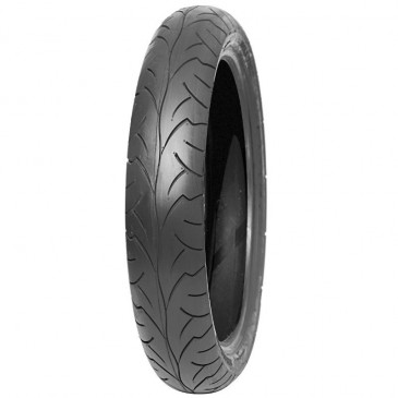 PNEU MOTO 17'' 100/80-17 DELI STORM SB-106 FRONT TT/TL 52R