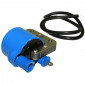 IGNITION COIL FOR MOPED PIAGGIO 50 CIAO PX (HIGH EXTERN TENSION)-SELECTION P2R- 3700948077207