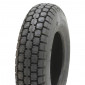 TYRE FOR SCOOT 8'' 4.00-8 (4-8) DELI S-233 TT 62M 8994242007250