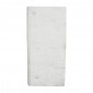 MINERAL WOOL FOR EXHAUST REPLAY (300x300) (THICKNESS 10mm) 3700948037140
