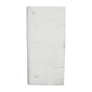 MINERAL WOOL FOR EXHAUST REPLAY (300x300) (THICKNESS 10mm) 3700948037140