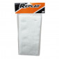 MINERAL WOOL FOR EXHAUST REPLAY (300x300) (THICKNESS 10mm) 3700948037140