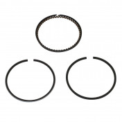 SEGMENT SCOOT ADAPTABLE SYM 50 MIO 4T, ORBIT 4T (DIAM 37mm) (JEU DE 5 SEGMENTS) 3700948062845