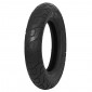 TYRE FOR SCOOT 10'' 3.50-10 (3 1/2-10) DELI S-236 TT/TL 51J