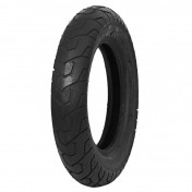 TYRE FOR SCOOT 10'' 3.50-10 (3 1/2-10) DELI S-236 TT/TL 51J