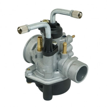 CARBURETOR P2R 16 TYPE PHBN (BOOST) (WITH HEATER) -PREMIUM QUALITY-