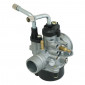 CARBURETOR P2R 16 TYPE PHBN (BOOST) (WITH HEATER) -PREMIUM QUALITY-