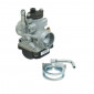 CARBURATEUR 50 A BOITE P2R TYPE PHBG MONTAGE RIGIDE 17,5 mm 3700948063569
