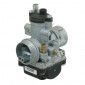 CARBURATEUR 50 A BOITE P2R TYPE PHBG MONTAGE RIGIDE 17,5 mm 3700948063569