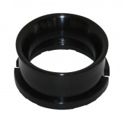 AIR HORN REPLAY Ø 40 FOR PHBG CARB 3700948058053