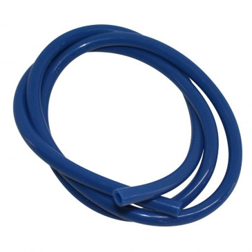 DURITE ESSENCE REPLAY 5 mm BLEU (1M) 3700948033678