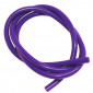 FUEL HOSE REPLAY 5mm PURPLE (1M) 3700948033777