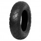 TYRE FOR SCOOT 10'' 130/90-10 DELI SC-101 TL 70J