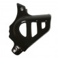 COVER FOR OUTPUT SPROCKET FOR 50cc MOTORBIKE MINARELLI 50 AM6/MBK 50 X-POWER, X-LIMIT/YAMAHA 50 TZR, DTR/PEUGEOT 50 XPS, XR6/RIEJU 50 RS1, SMX/BETA 50 RR/APRILIA 50 RS -REPLAY BLACK- 3700948031575