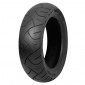 TYRE FOR SCOOT 12'' 120/70-12 DELI SC-102 FRONT TL 58S REINF (PIAGGIO 125 VESPA GTS FRONT)