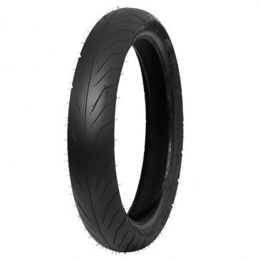 TYRE FOR SCOOT 14'' 80/80-14 DELI THUNDER SB-108 TL 53L REINF 8994242006512
