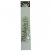 STICKER MERYT MOPED (20x4,25cm) 3700948131879