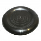 SUPPORT D'APPUI DE BEQUILLE LATERALE SCOOT/MAXISCOOT/MOTOS 3700948280751