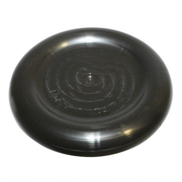 SUPPORT D'APPUI DE BEQUILLE LATERALE SCOOT/MAXISCOOT/MOTOS 3700948280751