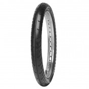 PNEU CYCLO 16'' 2.25-16 (2 1/4-16) MITAS MC2 TT 38J REINF