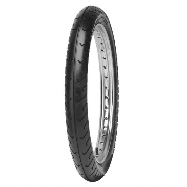 PNEU CYCLO 16'' 2.25-16 (2 1/4-16) MITAS MC2 TT 38J REINF 3831126100506