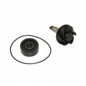 REPAIR KIT FOR WATER PUMP FOR MAXISCOOTER YAMAHA 125 MAJESTY/MBK 125 SKYLINER - SELECTION P2R - 3700948114704