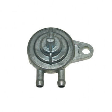 ROBINET ESSENCE MAXISCOOTER ADAPTABLE YAMAHA 125 MAJESTY/MBK 125 SKYLINER -P2R- 3700948126530