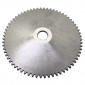 JOUE FIXE SCOOT ADAPTABLE PIAGGIO 50 ZIP 2T, TYPHOON/GILERA 50 STALKER, RUNNER -BUZZETTI- 3700948280874