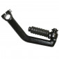 KICK SCOOT ADAPTABLE PIAGGIO 50 ZIP, TYPHOON, NRG/GILERA 50 STALKER, RUNNER (ACIER) -BUZZETTI- 3700948281215