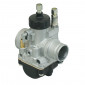 CARBURETOR DELLORTO PHBG 21 BS (FLEXIBLE ASSEMBLY - WITHOUT LUBRICATION - WITHOUT DEPRESSION - CHOKE CABLE) (REF 2660) 3700948130780