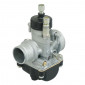 CARBURATEUR DELLORTO PHBG 21 BS (MONTAGE SOUPLE - SANS GRAISSAGE - SANS DEPRESSION - STARTER A CABLE) (REF 2660) 3700948130780