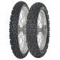 TYRE FOR MOTORCYCLE 21'' 80/90-21 MITAS MC23 ROCKRIDER FRONT TT 48P (TRAIL) 3831126104108