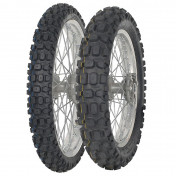 TYRE FOR MOTORCYCLE 21'' 80/90-21 MITAS MC23 ROCKRIDER FRONT TT 48P (TRAIL)