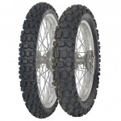 PNEU MOTO 21'' 80/90-21 MITAS MC23 ROCKRIDER FRONT TT 48P (TRAIL)