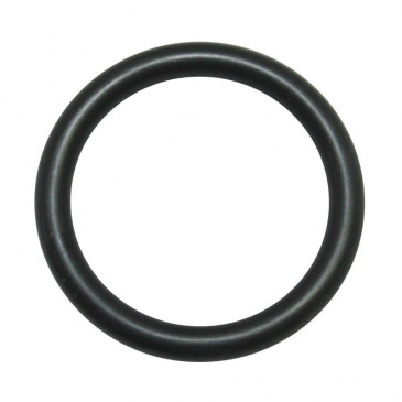 JOINT DE POT 50 A BOITE POUR YASUNI CROSS HM (TORIQUE VITON DIAM 26mm) (TUB233-REF. P2R 8530) (VENDU A L'UNITE) 8414001005438