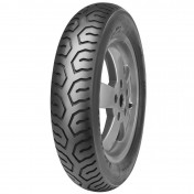 PNEU SCOOT 10'' 3.00-10 (3-10) MITAS MC12 TL/TT 42J