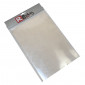 JOINT FEUILLE ALU A4 EPAISSEUR 0,35mm -REPLAY- 3700948035580