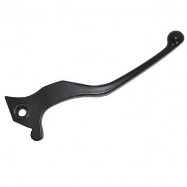 BRAKE LEVER FOR CPI 50 OLIVER CITY 2003>, 125 OLIVER CITY BLACK RIGHT