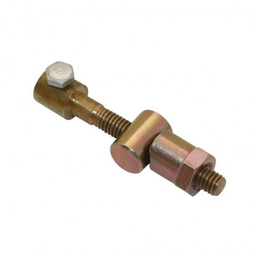 CABLE FASTENER FOR BRAKES- REPAIRING+TENSIONING NOZZLE (SMALL MODEL) 3700948068700