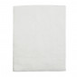 LAINE DE SILENCIEUX REPLAY CERAMIQUE (200x250) 3700948037157