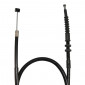 TRANSMISSION/CABLE EMBRAYAGE 50 A BOITE ADAPTABLE MBK 50 X-POWER 2004>/YAMAHA 50 TZR 2004> -P2R- 3700948022153