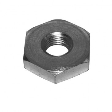 NUT FOR CLUTCH DRUM FOR SCOOT MBK BOOSTER/NITRO/OVETTO STUNT/// YAMAHA BW'S/NEOS/AEROX/SLIDER 3700948067734