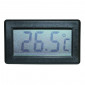 THERMOMETRE DIGITAL REPLAY UNIVERSEL 3700948040362