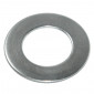 WASHER FOR KICKSTARTER SHAFT FOR MBK 50 BOOSTER, NITRO/YAMAHA 50 AEROX -SELECTION P2R-